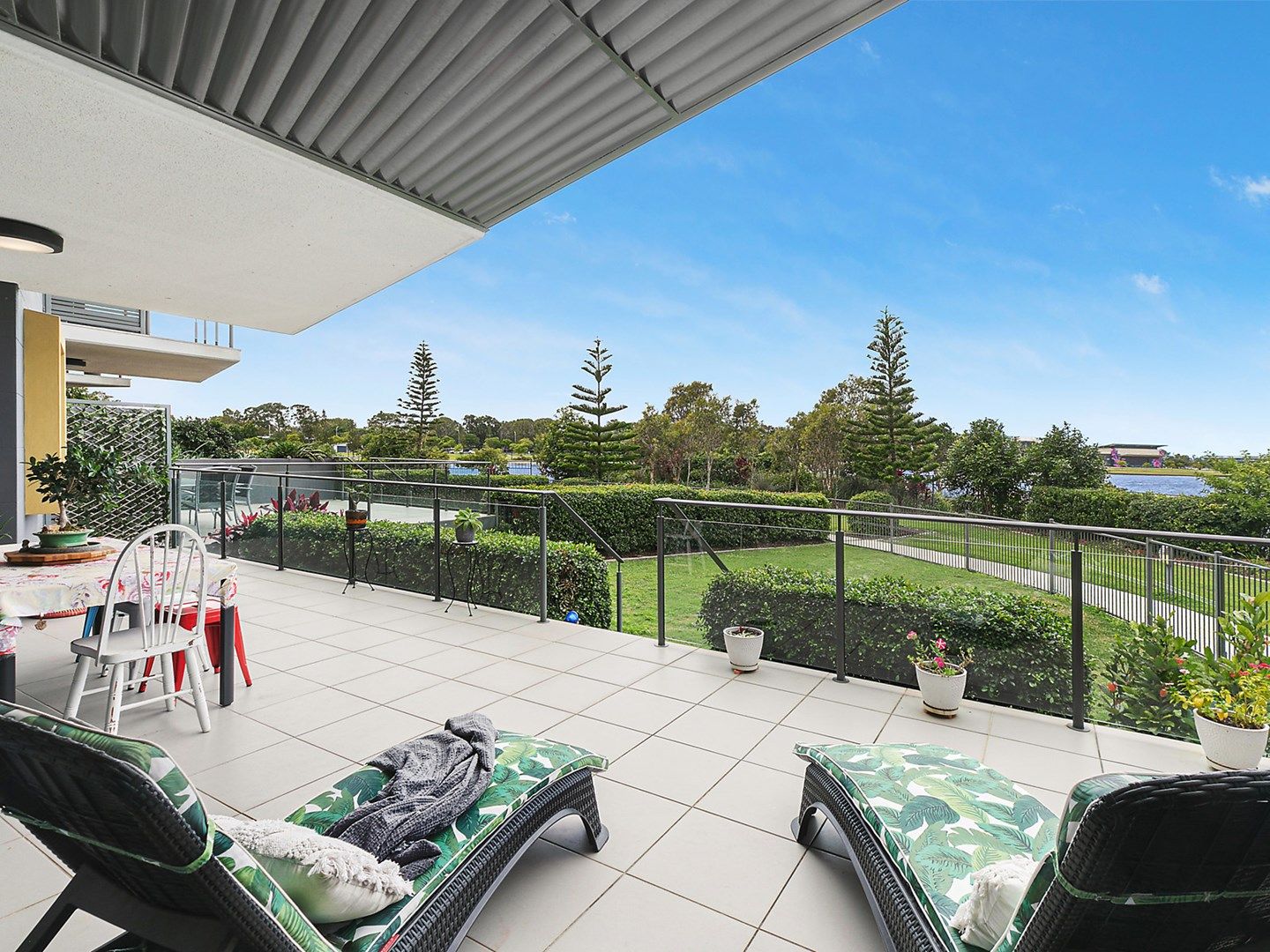 207/21 Innovation Parkway, Birtinya QLD 4575, Image 1