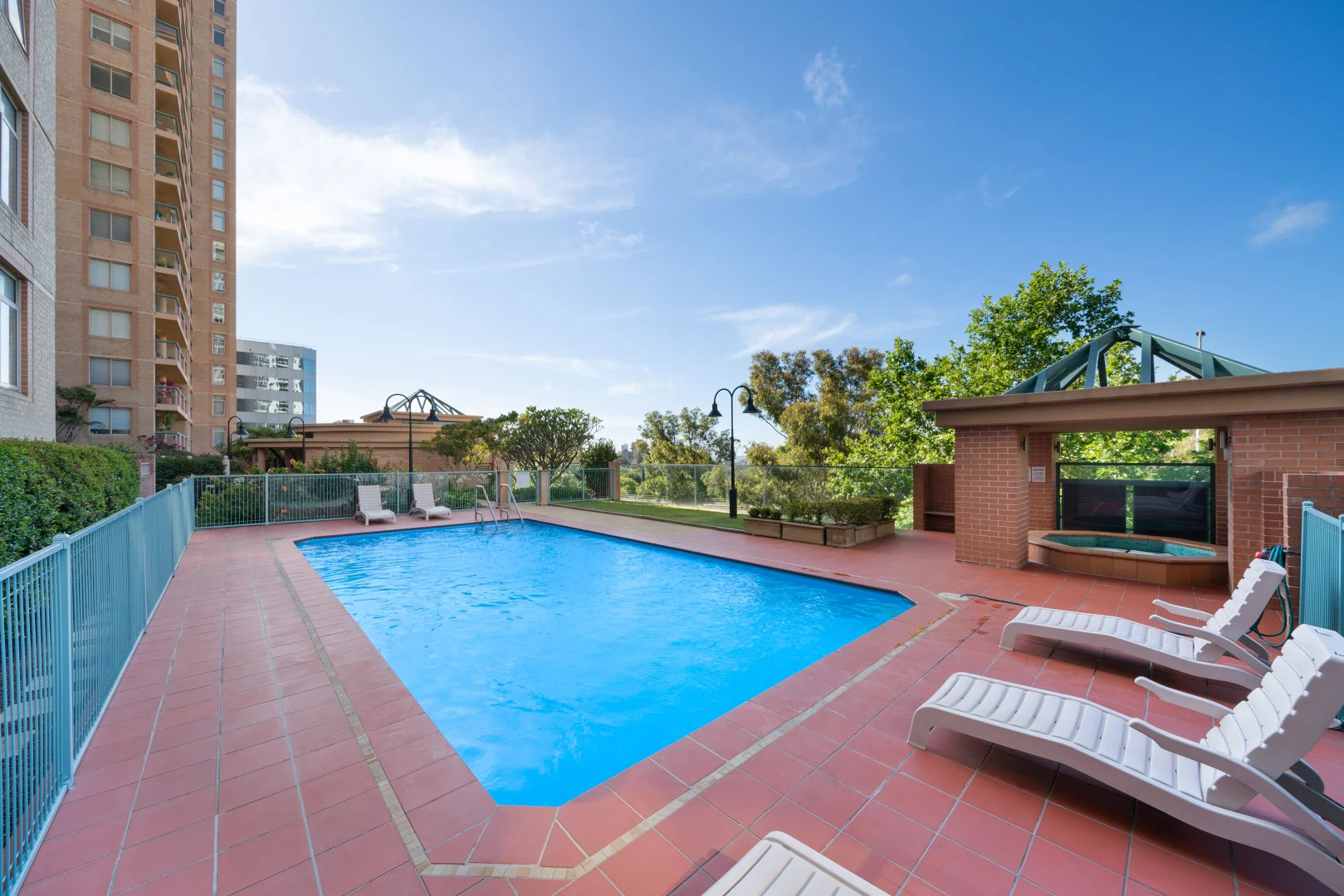 Additional image 6 of 1103/81 Grafton Street, Bondi Junction NSW 2022