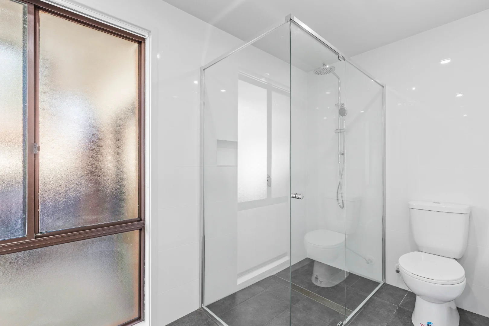 Additional image 5 of 12 Sunflower Drive, Claremont Meadows NSW 2747