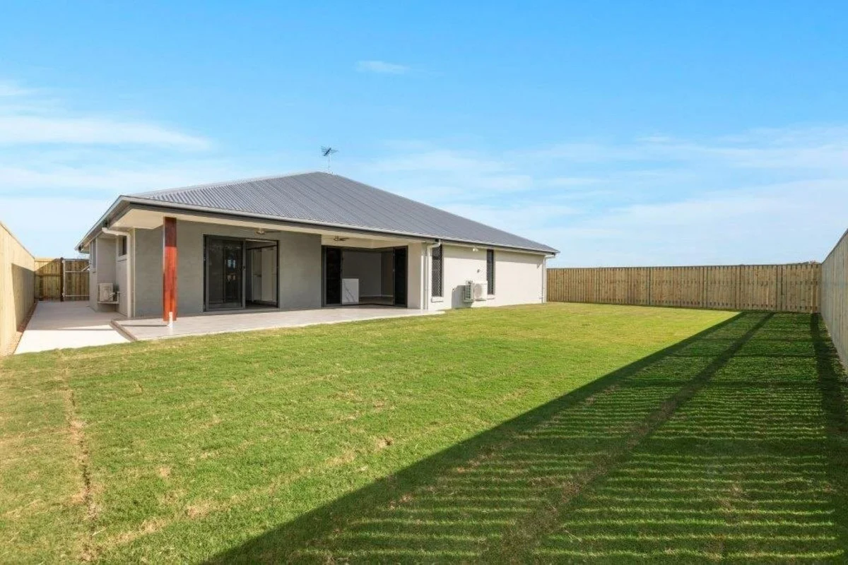 Additional image 19 of Woolmar QLD 4515