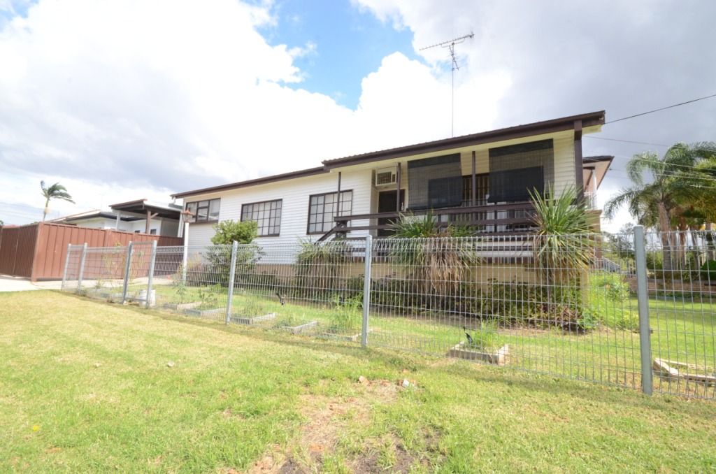 3 bedrooms House in 16 Stanley Street BLACKTOWN NSW, 2148