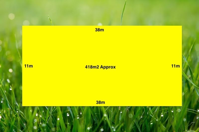 Doreen VIC 3754 land for Sale, 410,000 440,000 2018661955 Domain