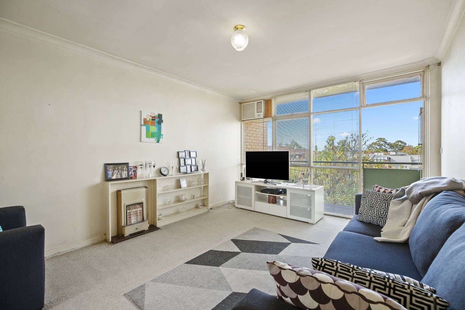 12/7 Wattletree Road, Armadale VIC 3143, Image 2