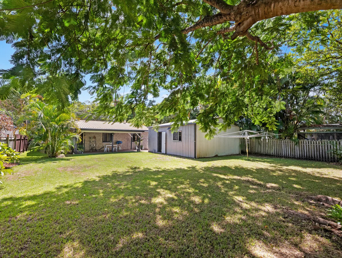 Additional image 16 of 35 Shellcot Street, Toogoom QLD 4655