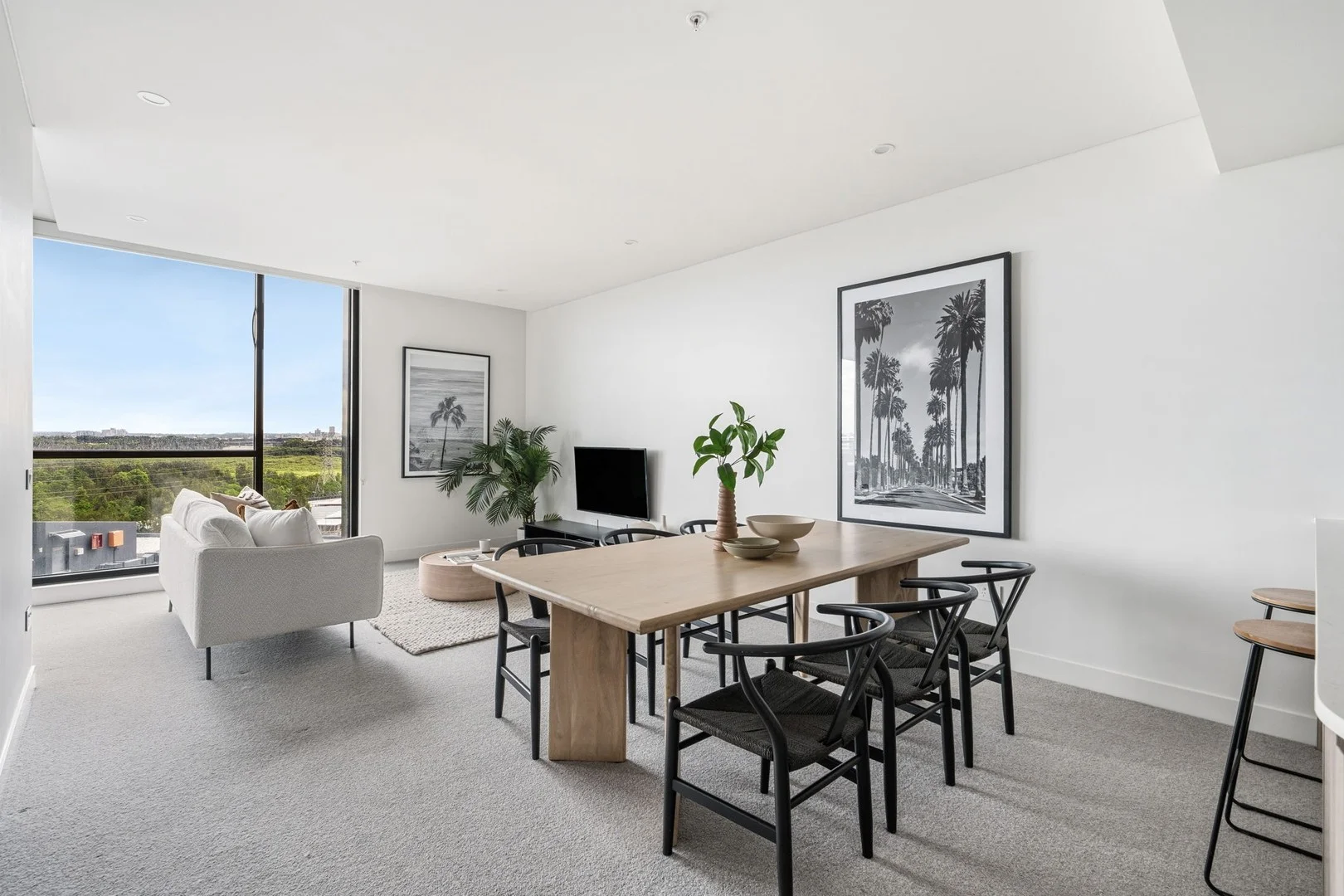 903/14 Hill Road, Wentworth Point NSW 2127