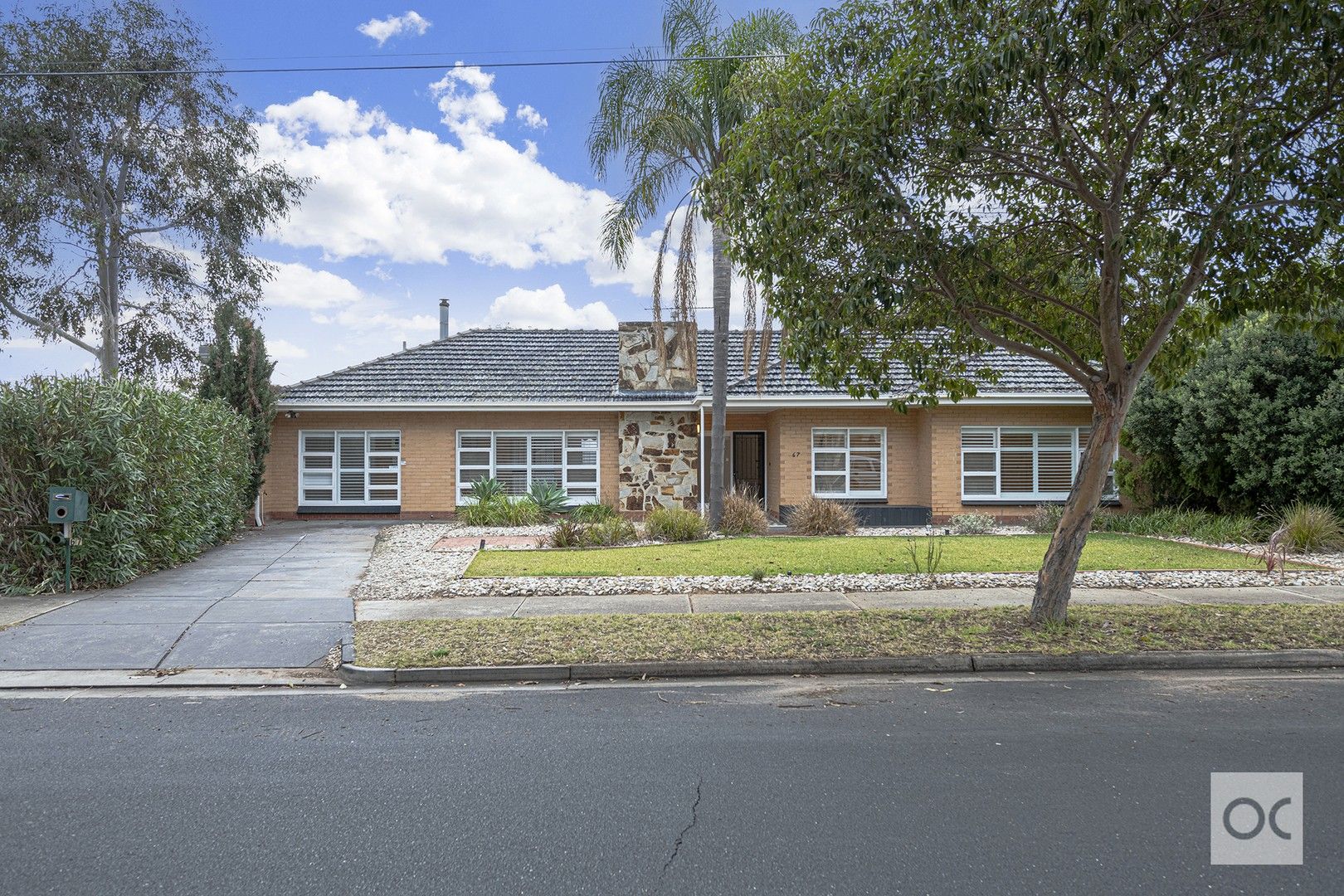 3 bedrooms House in 67 Harvey Avenue NETLEY SA, 5037