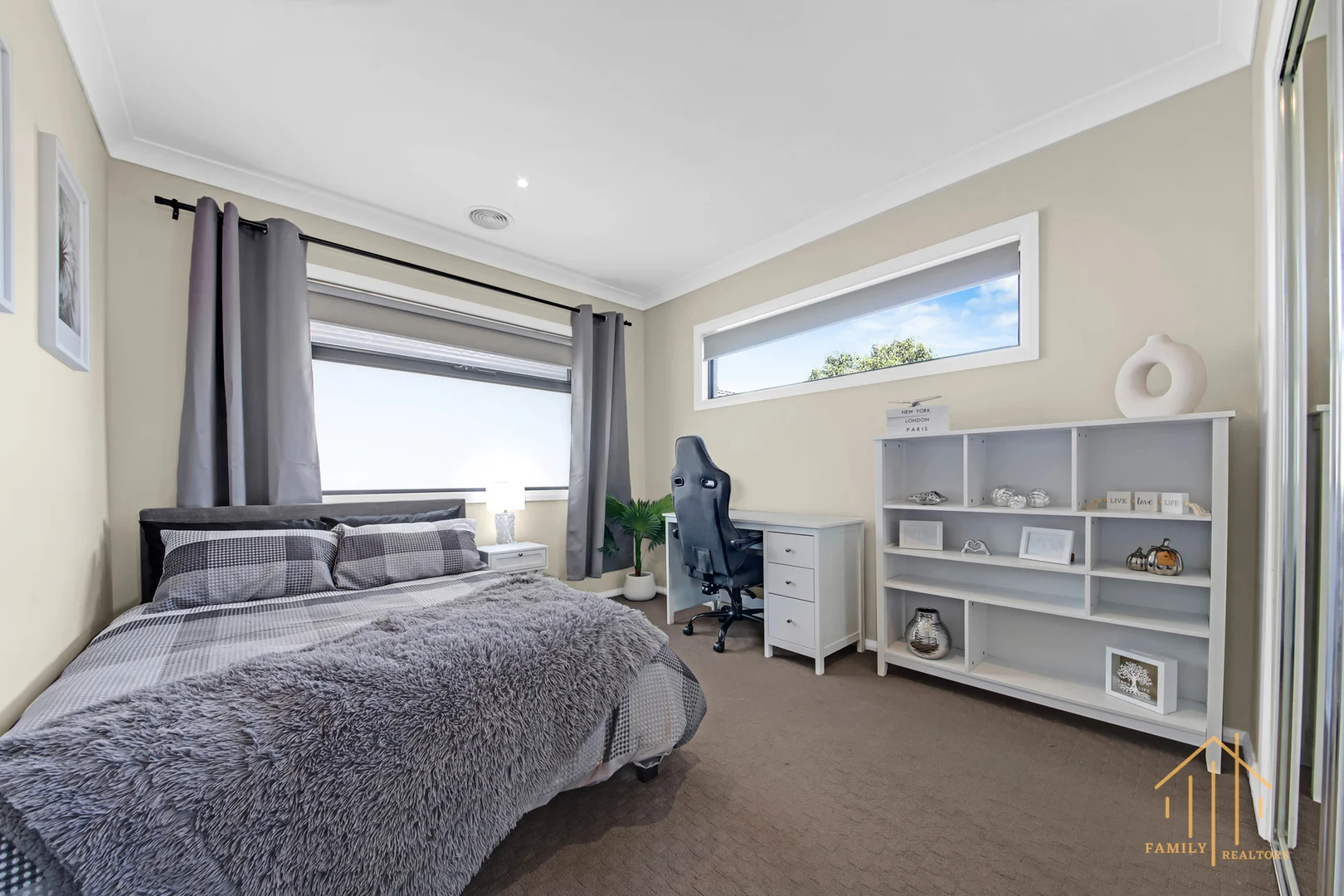 Additional image 5 of 46 John Russell Road, Cranbourne West VIC 3977