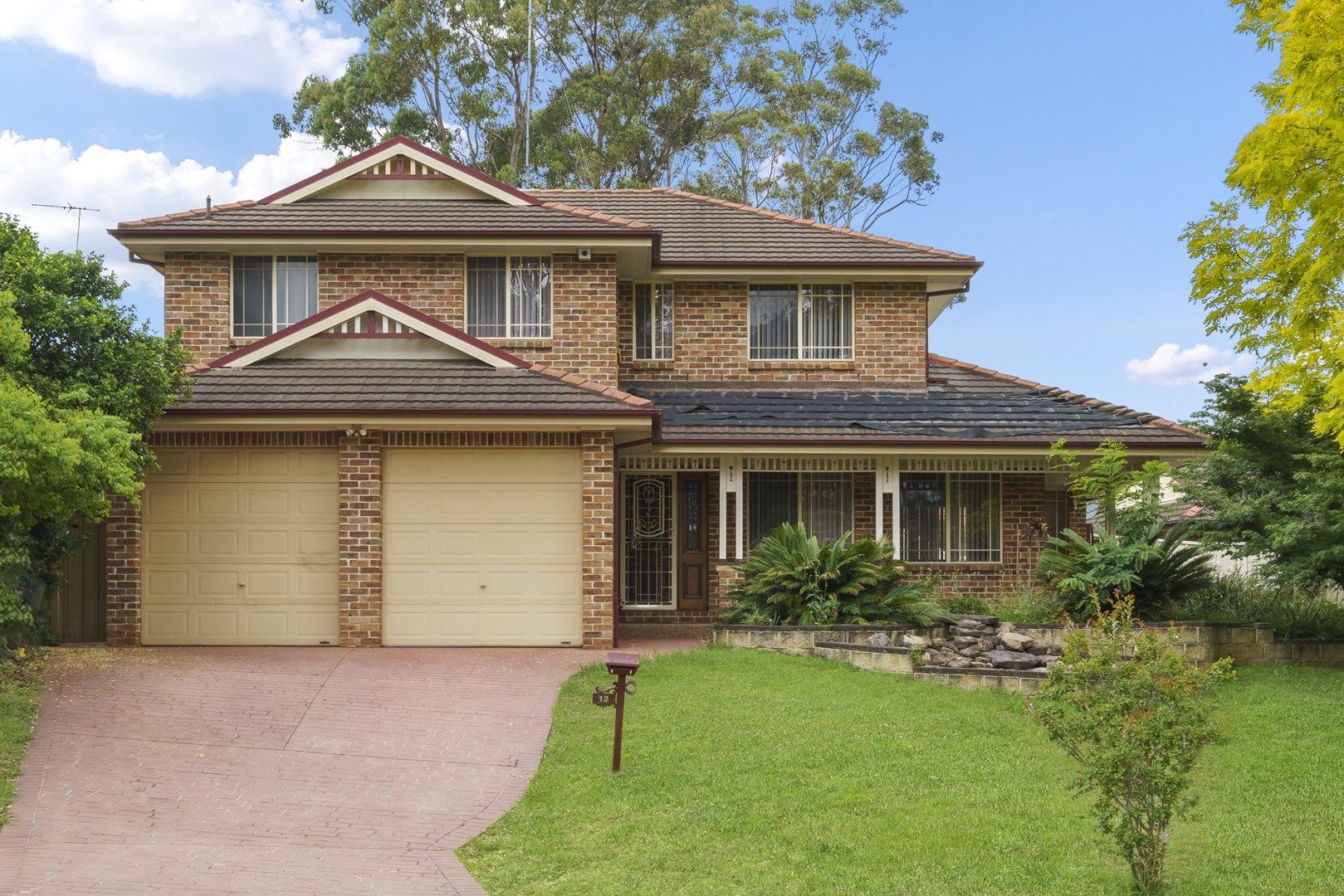 12 Solander Place, Mount Annan NSW 2567, Image 0