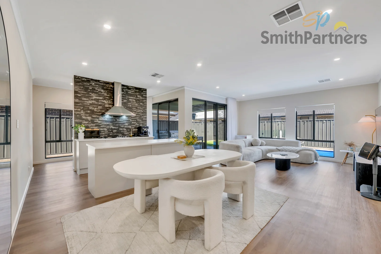 Additional image 6 of 14 Silverleaf Drive, Riverlea Park SA 5120