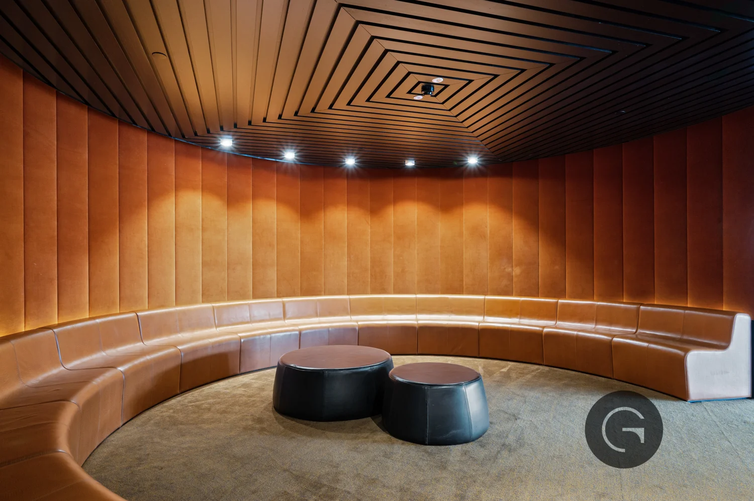 Additional image 11 of 1216/74 Queens Road, Melbourne VIC 3004