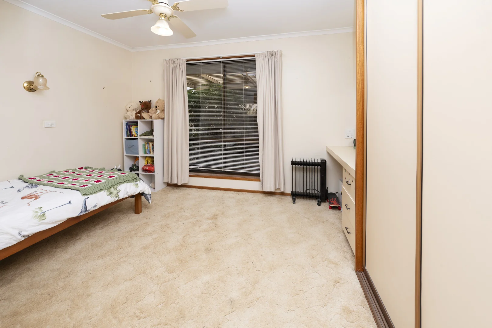 Additional image 18 of 13 Currie Street, Swan Hill VIC 3585
