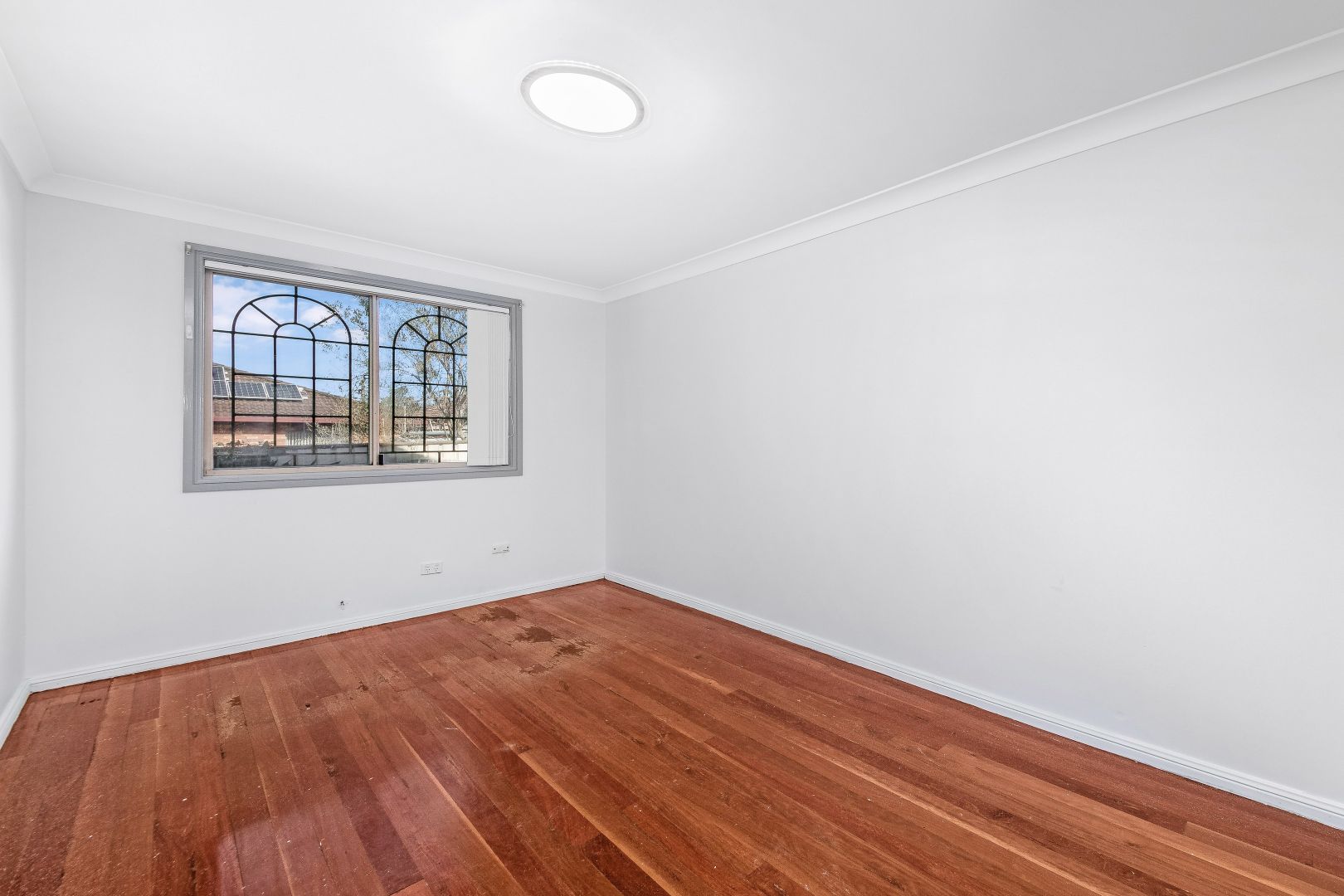 4/330 Roberts Road, Greenacre NSW 2190, Image 2