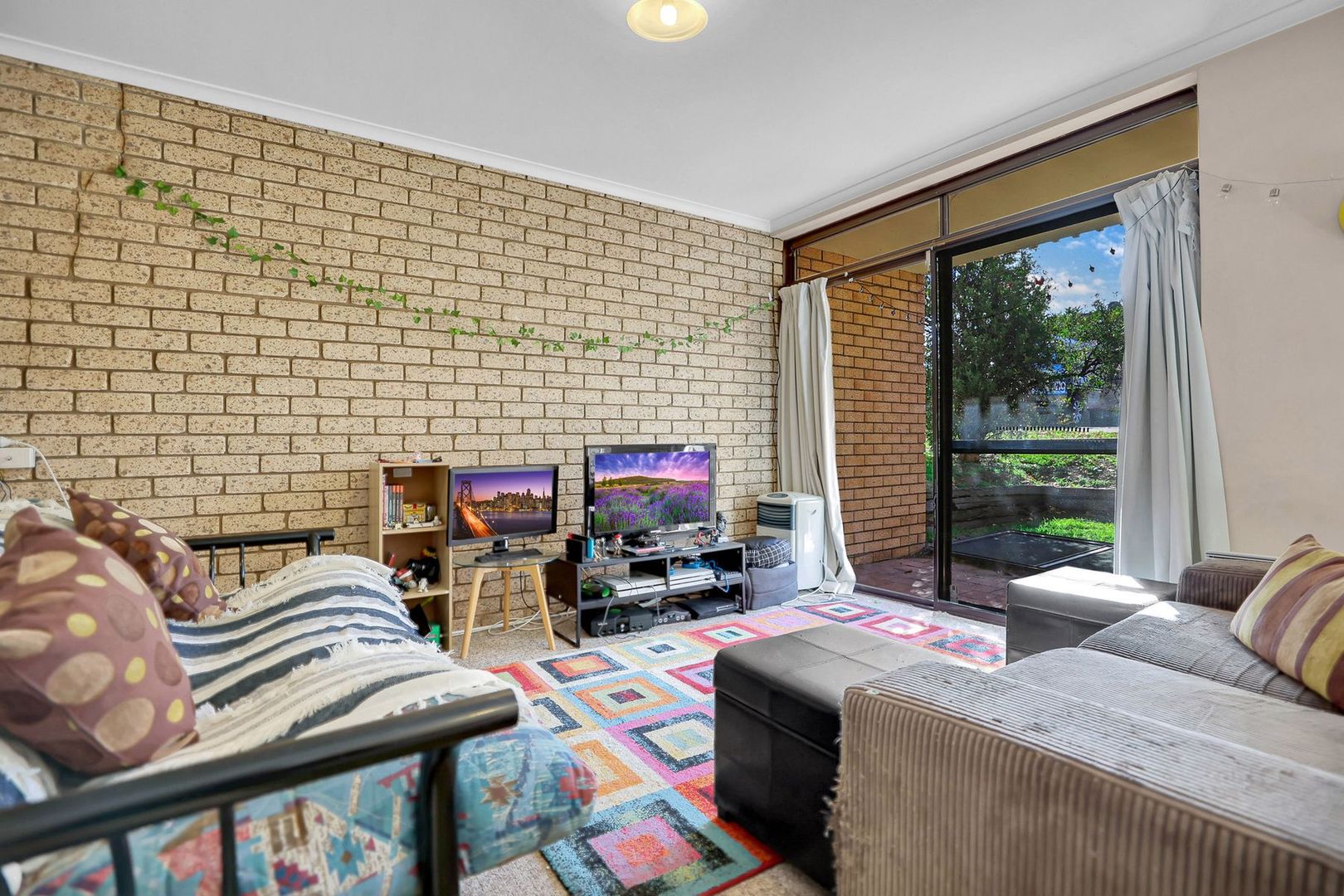 7/142 Durham Street, Bathurst NSW 2795, Image 2