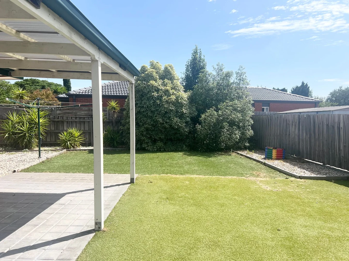 Additional image 15 of 20 Masters Circuit, Roxburgh Park VIC 3064