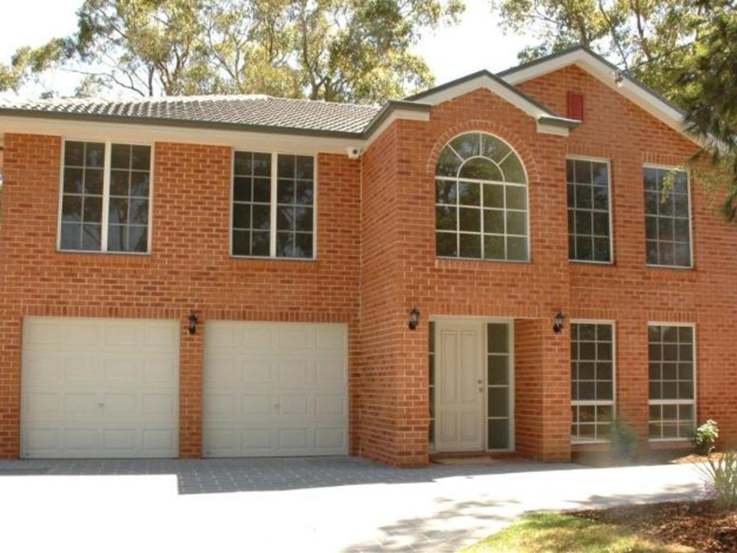 2A Bushlands Place, Hornsby NSW 2077, Image 0