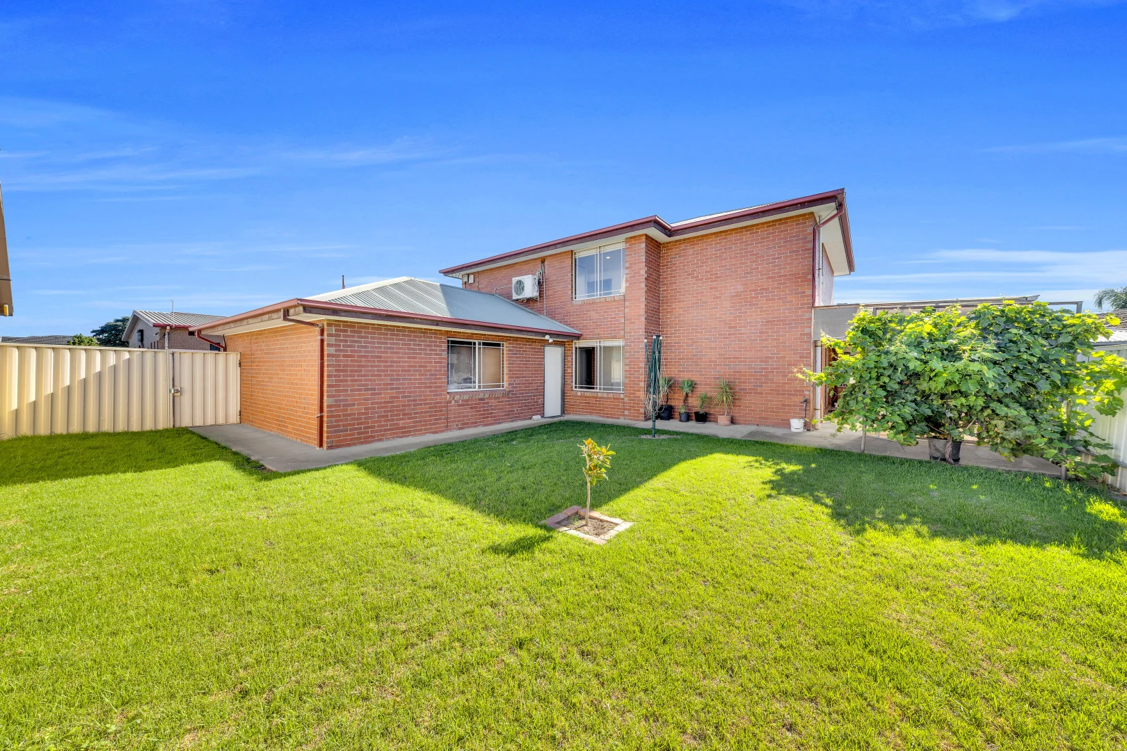 Additional image 23 of 74 Point Cook Road, Seabrook VIC 3028