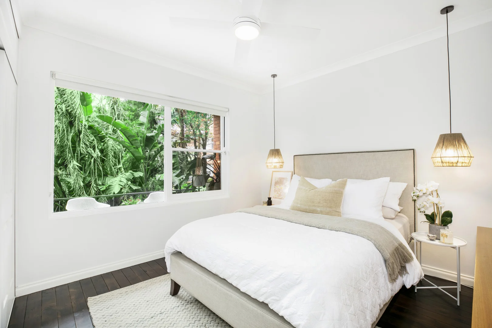 Additional image 6 of 9/157 Russell Avenue, Dolls Point NSW 2219