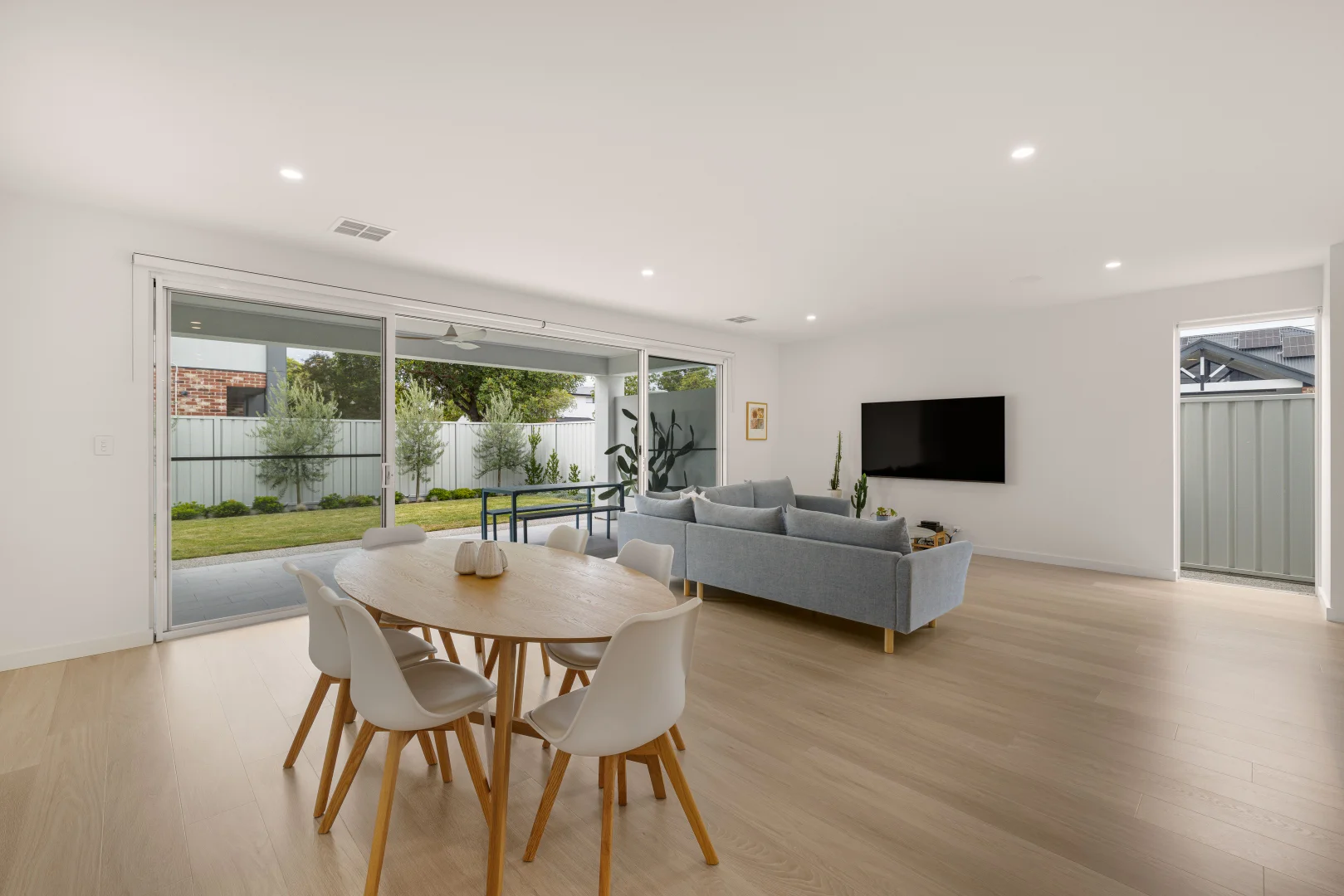 Additional image 7 of 21 Wilkins Street, Glengowrie SA 5044