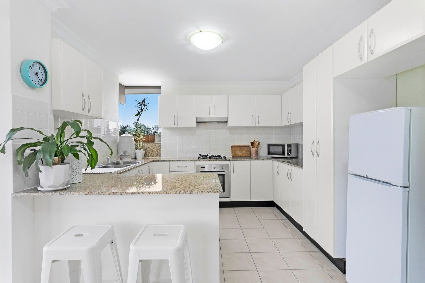 306/1 Torrens Avenue, The Entrance NSW 2261, Image 1