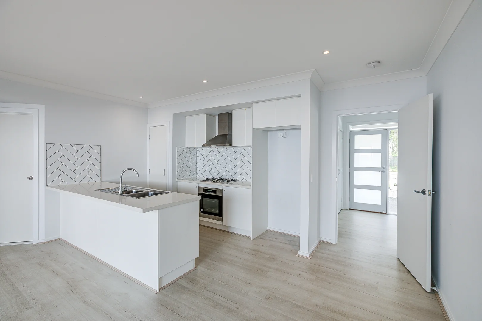 Additional image 4 of 117 Wagensveldt Street, Slacks Creek QLD 4127