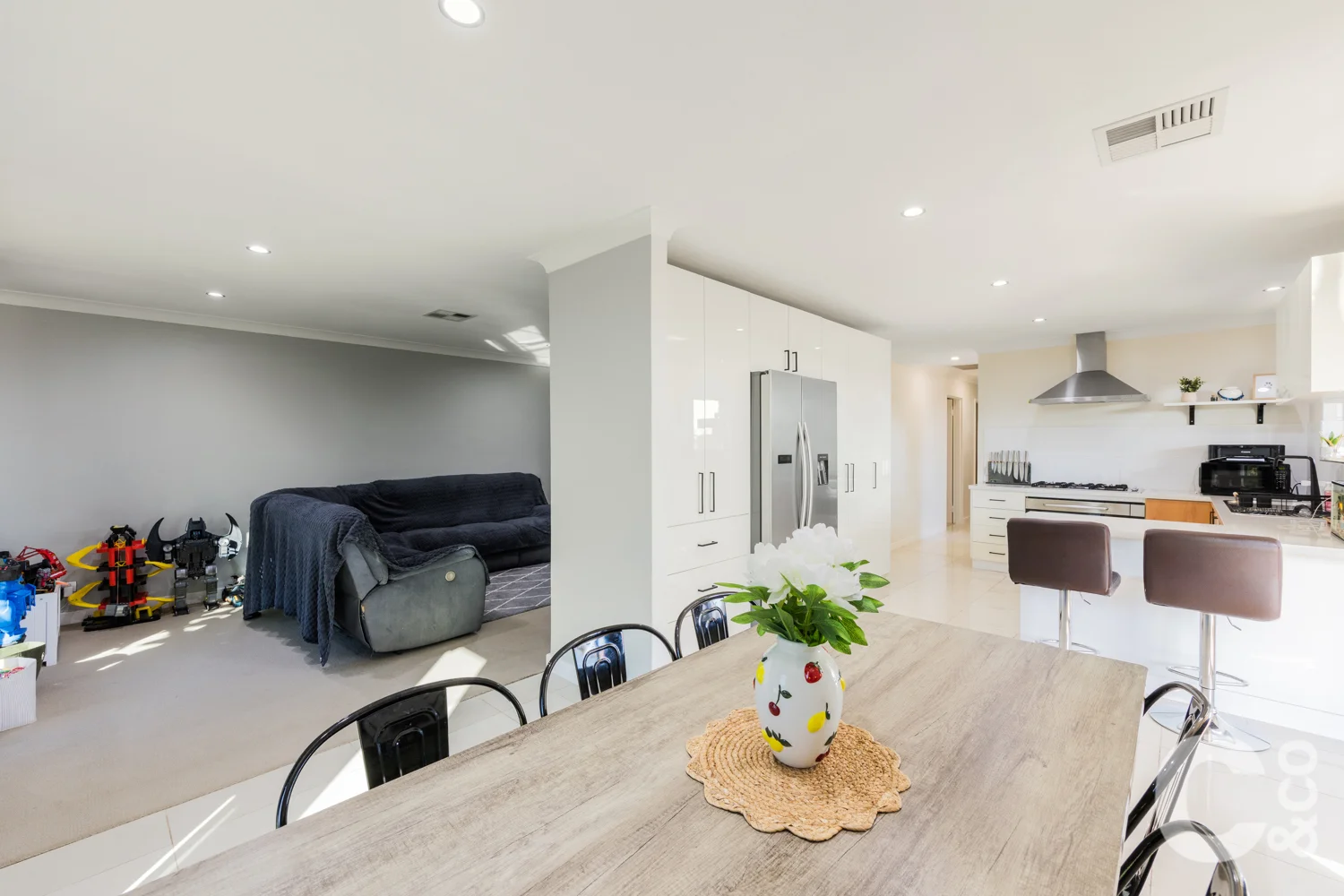 Additional image 5 of 42 Woodley Way, Parmelia WA 6167