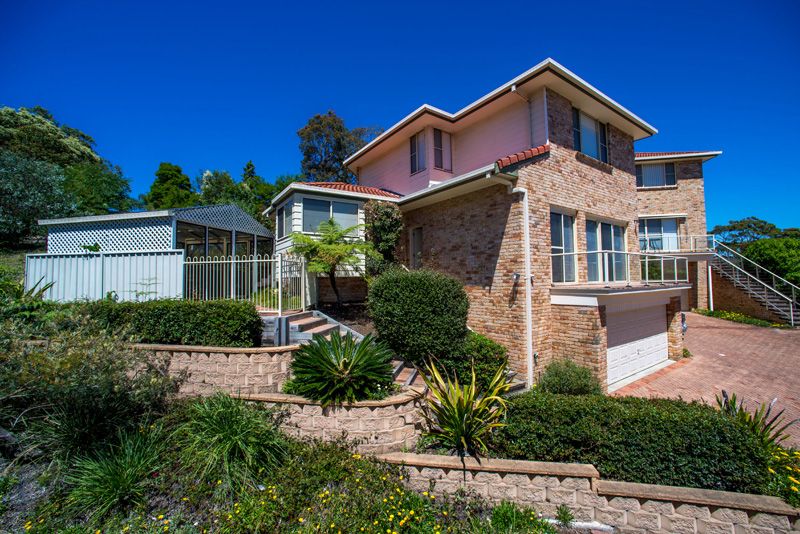 1/35a Wallawa Road, NELSON BAY NSW 2315, Image 0