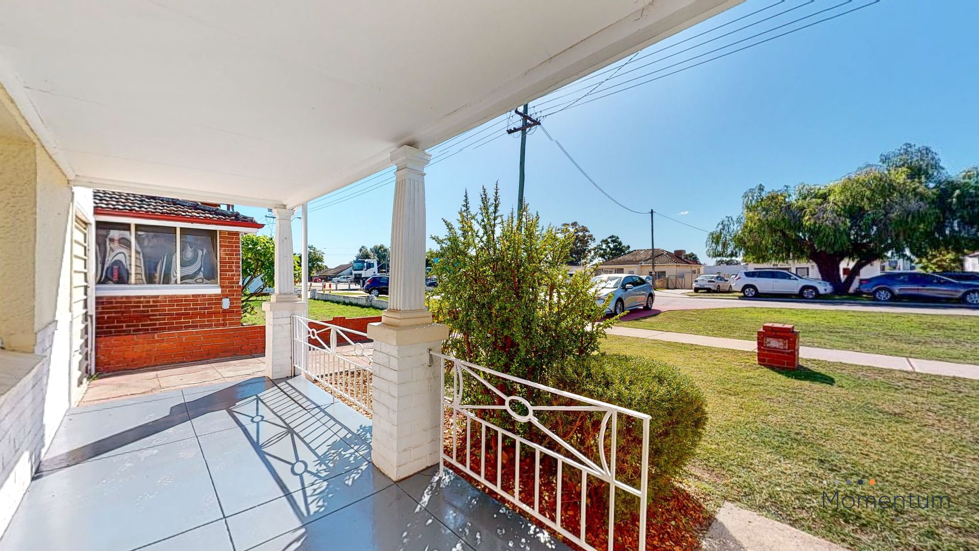 62 Central Avenue, Redcliffe WA 6104 House For Rent 525 Domain