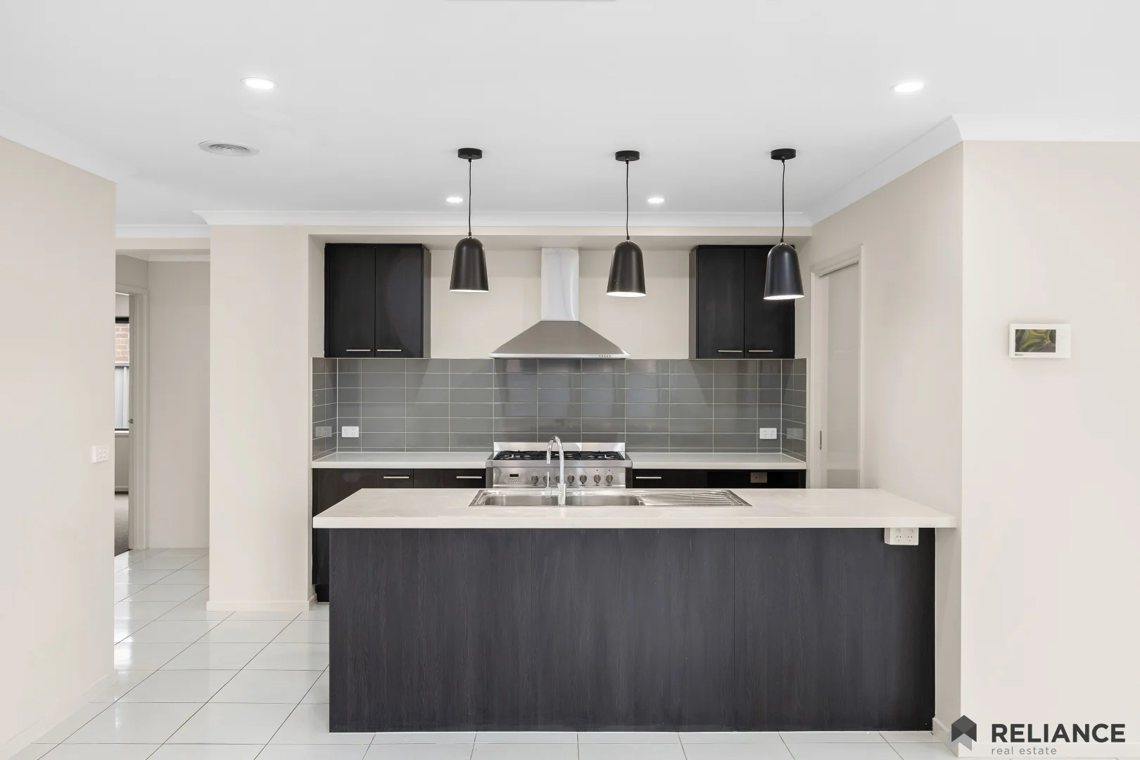 Additional image 5 of 86 Emperor Parade, Tarneit VIC 3029