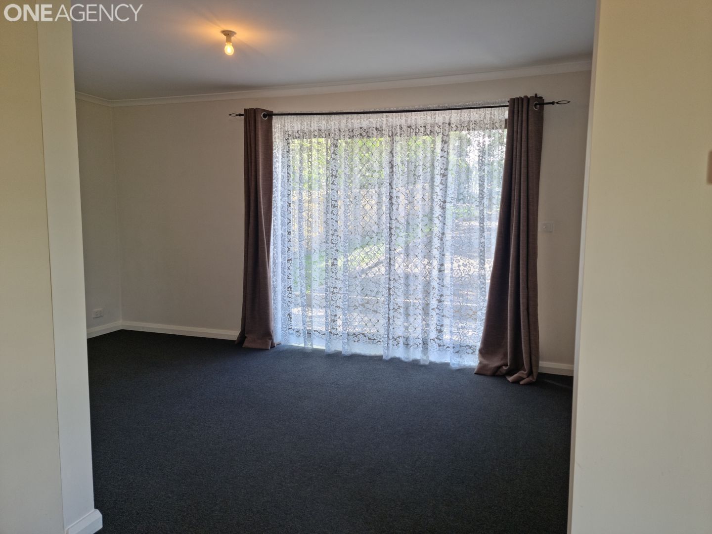 84 Cotton Street, Latrobe TAS 7307, Image 1