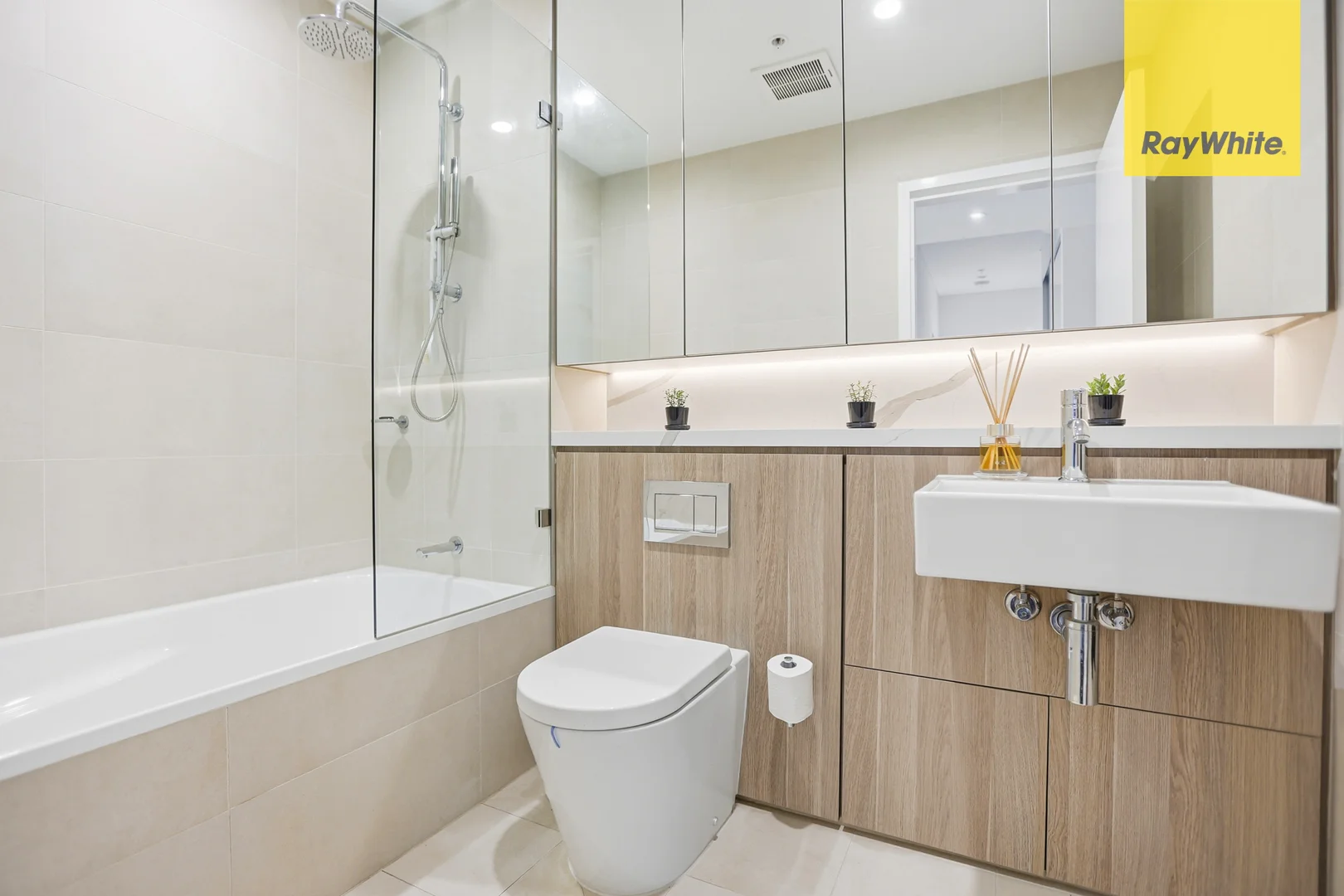 Additional image 14 of 1846/9 Maple Tree Road, Westmead NSW 2145