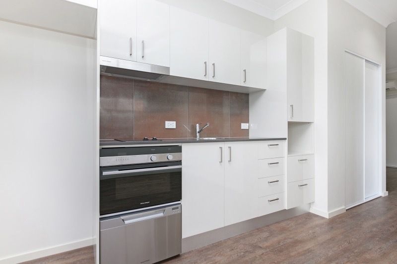 2 bedrooms Apartment / Unit / Flat in 118/127 Flynn Circuit BELLAMACK NT, 0832