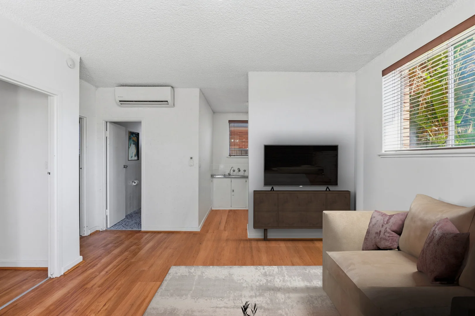 Additional image 4 of 24/50 Adelphi Crescent, Glenelg North SA 5045