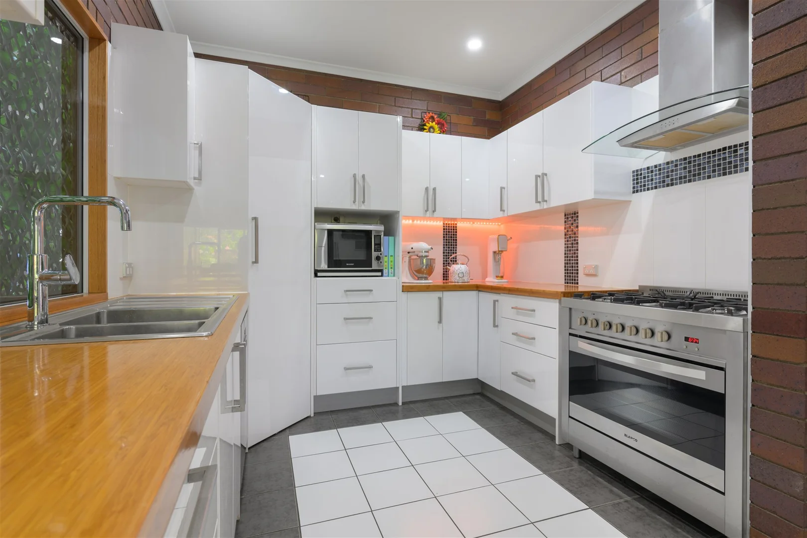 Additional image 6 of 1 Zamia Court, Clinton QLD 4680