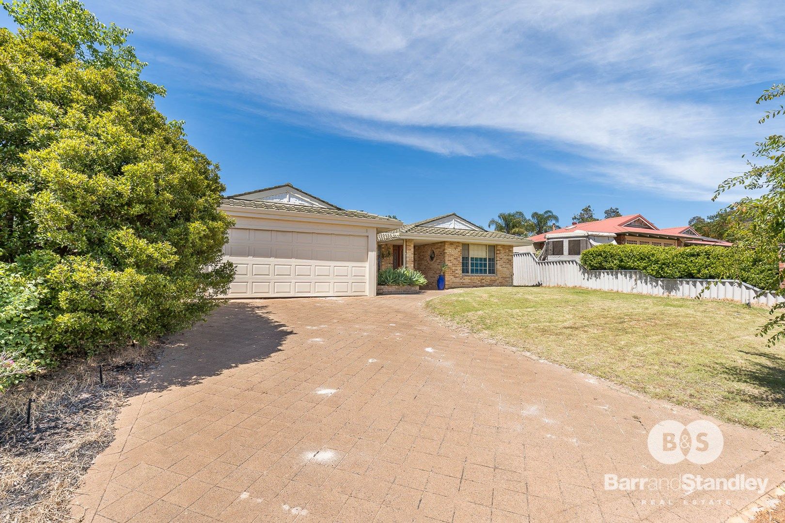 39 Allnut Street, Donnybrook WA 6239, Image 0