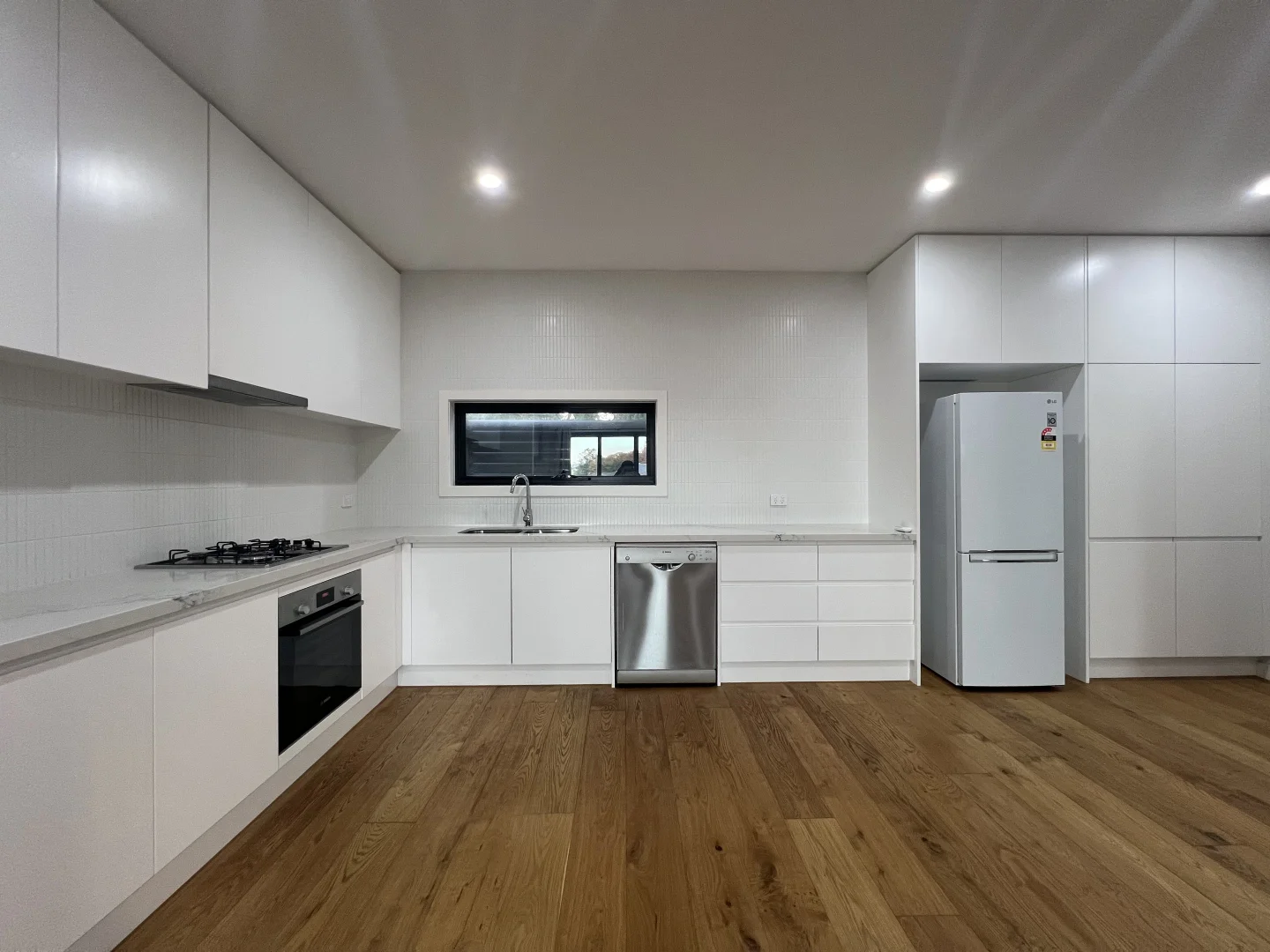 Additional image 12 of 4 Station Walk, Box Hill VIC 3128