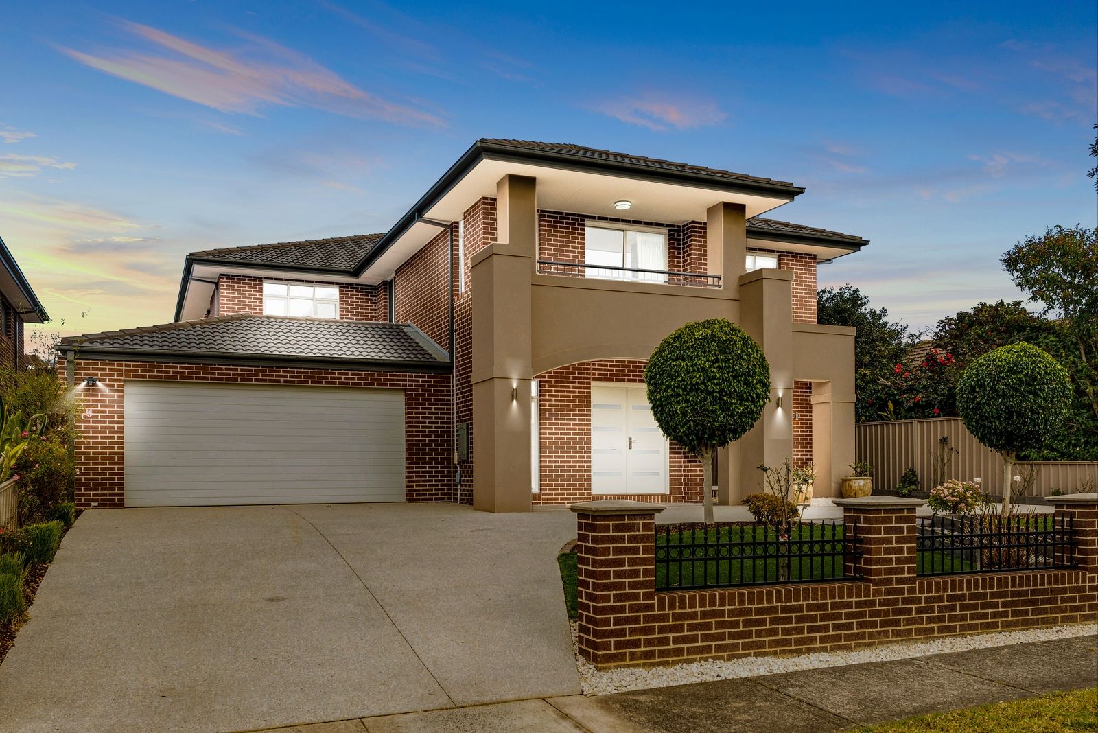 16 Station Avenue, Ashwood VIC 3147, Image 0