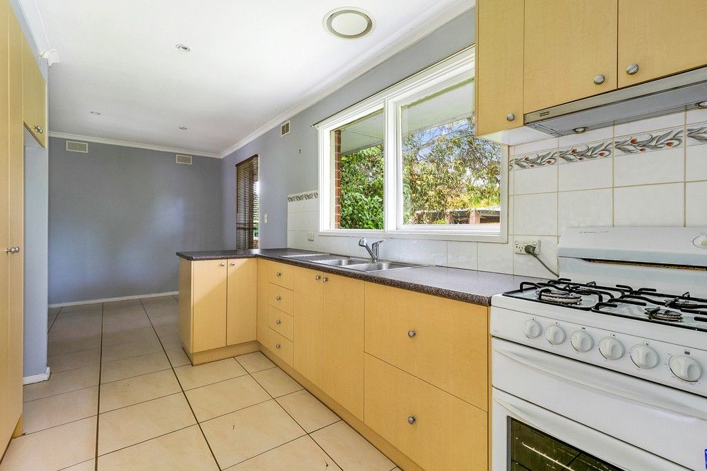 2 Chelsea Court Wantirna VIC 3152 House For Rent $500 Domain