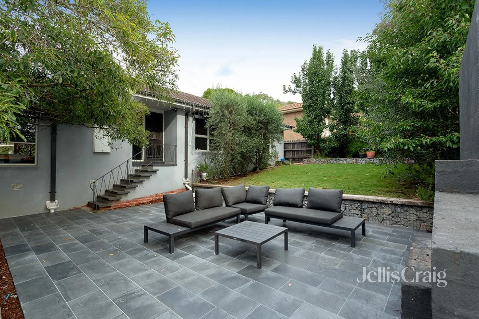 Additional image 8 of 30 Research-Warrandyte Road, Research VIC 3095