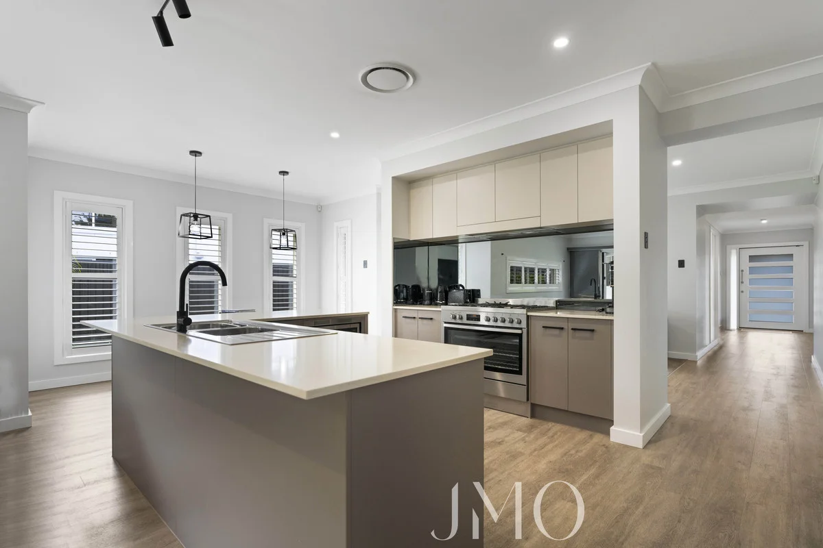 Additional image 3 of 20 Bloomfield Court, Ormeau QLD 4208