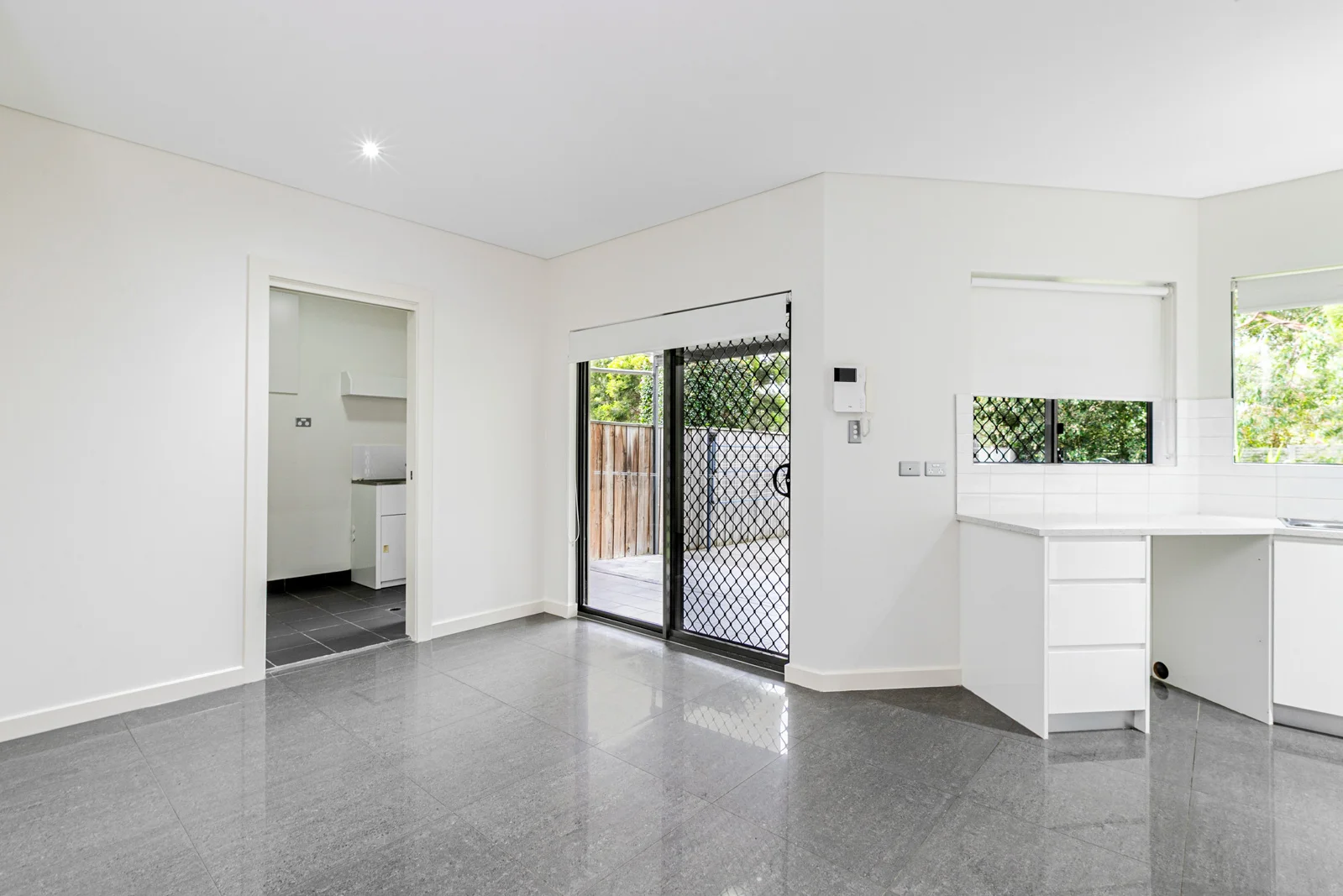 Additional image 3 of 14/2 McClausland Place, Kellyville NSW 2155