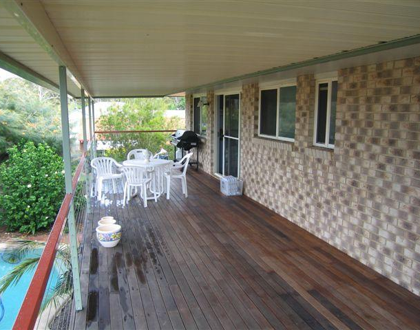 5 Dracena Court, Currimundi QLD 4551