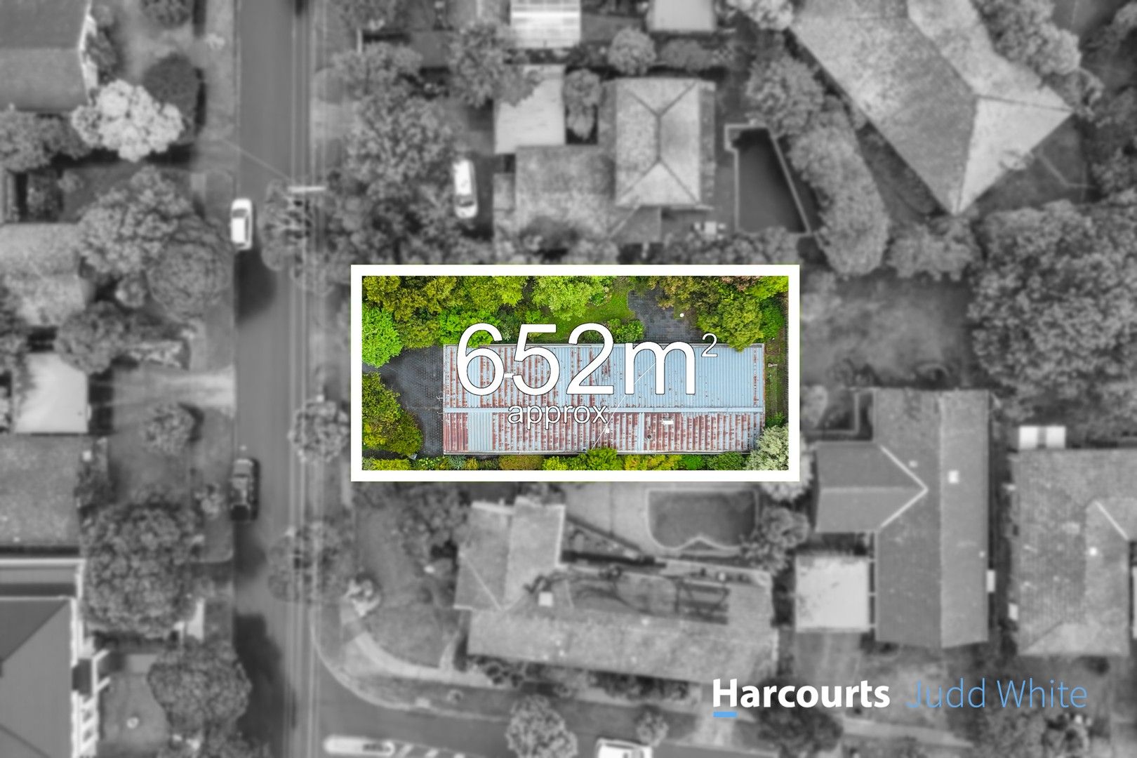 10 Snowden Drive, Glen Waverley Property History & Address Research