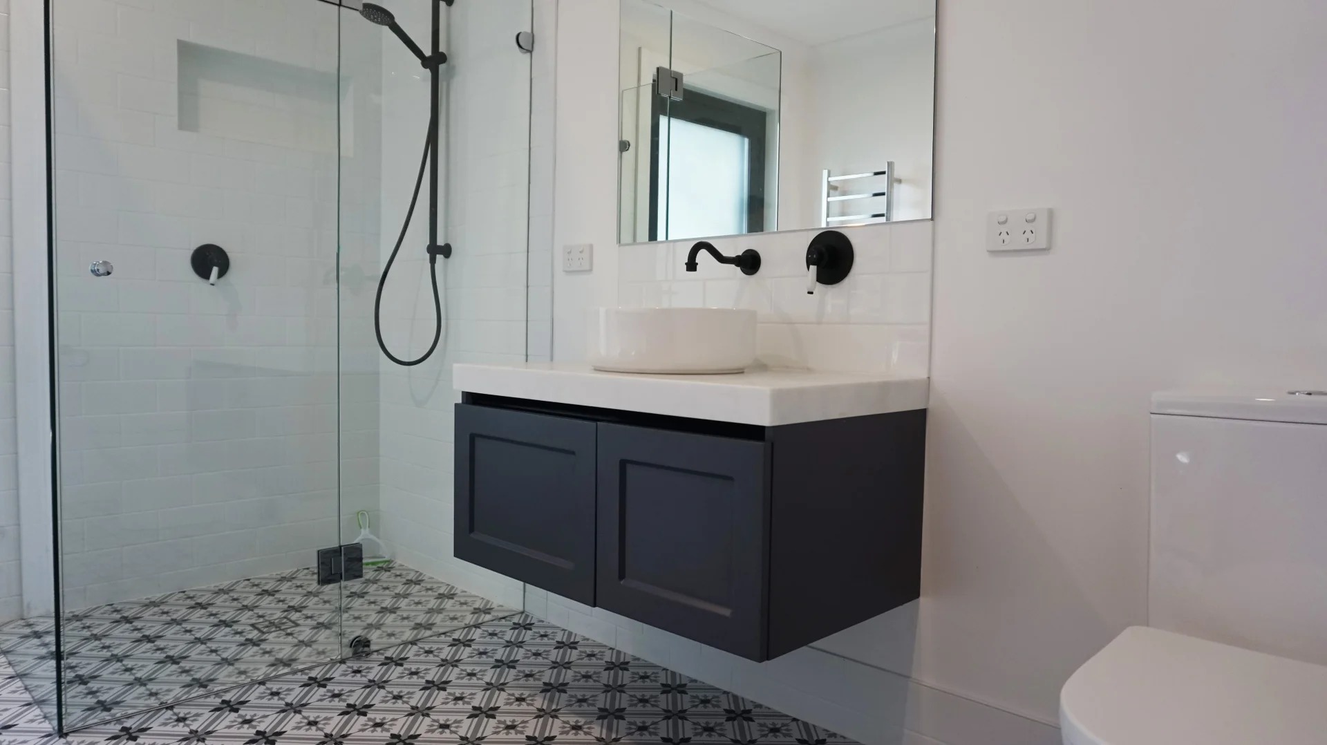 Additional image 8 of Avoca NSW 2577