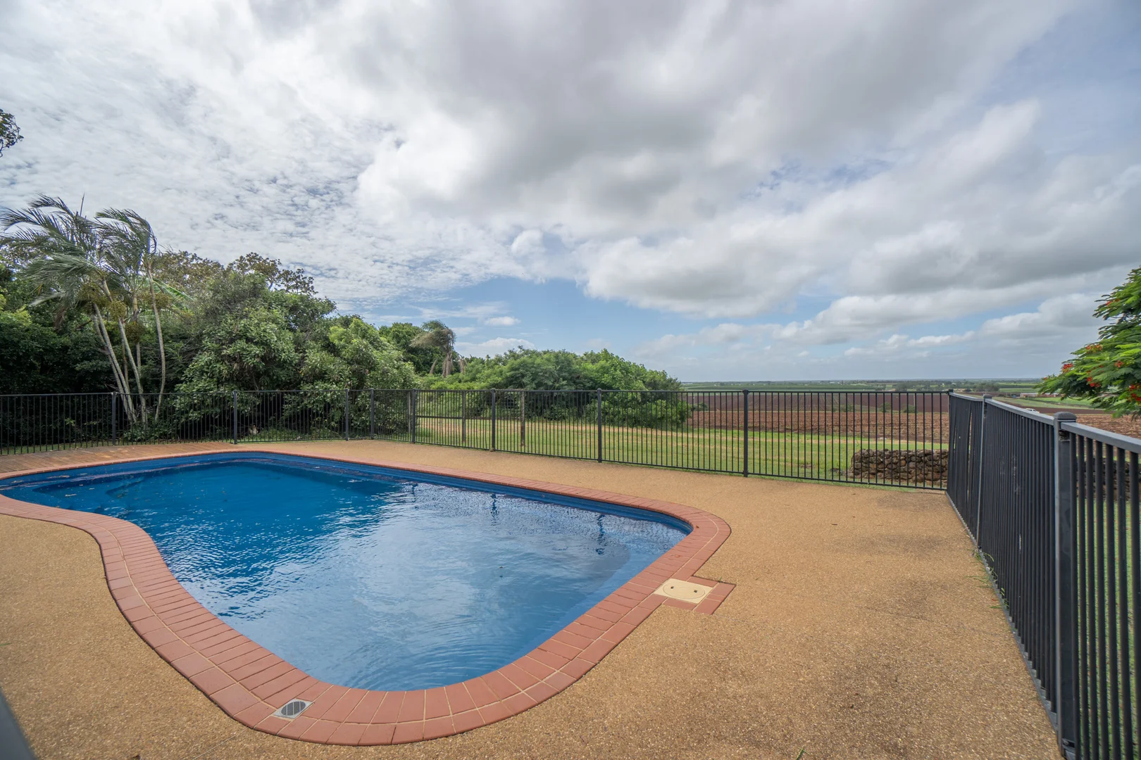 Additional image 24 of 8 Anthonys Rest, Qunaba QLD 4670