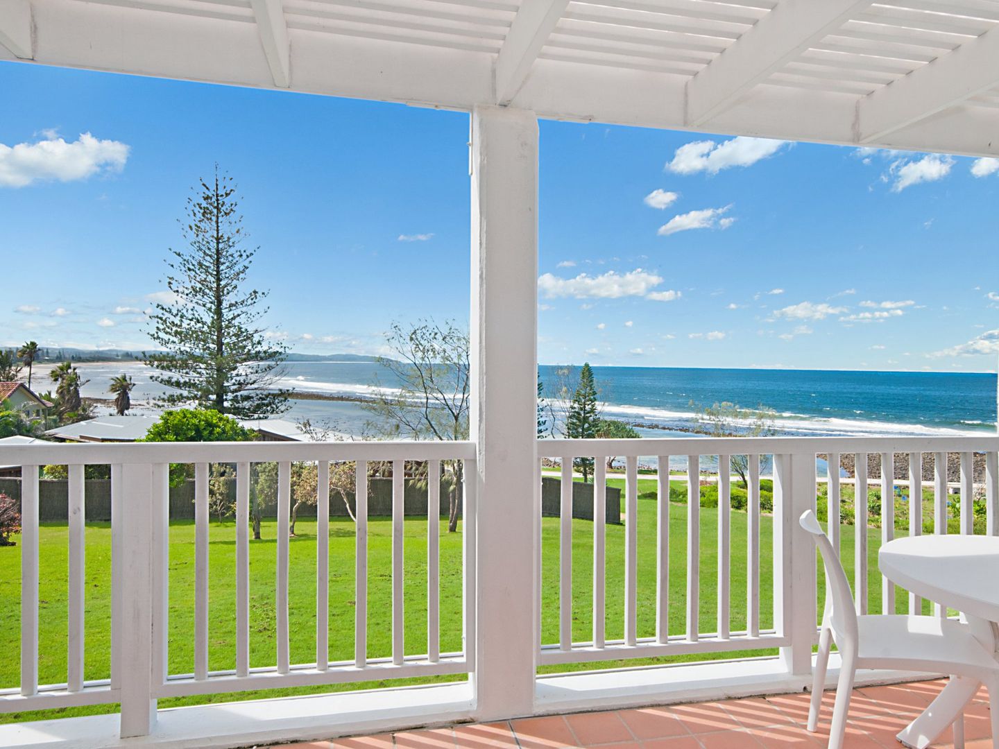 4/13 Pinnacle Row, Lennox Head NSW 2478, Image 1