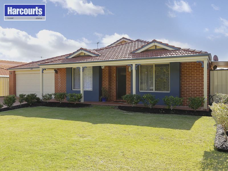 75 Kingsway , Madele Property History & Address Research Domain