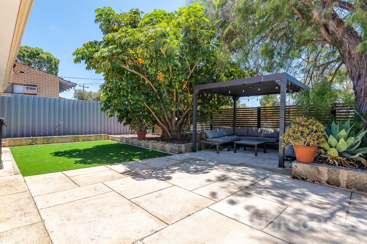 137 Eddystone Avenue, Craigie WA 6025, Image 0