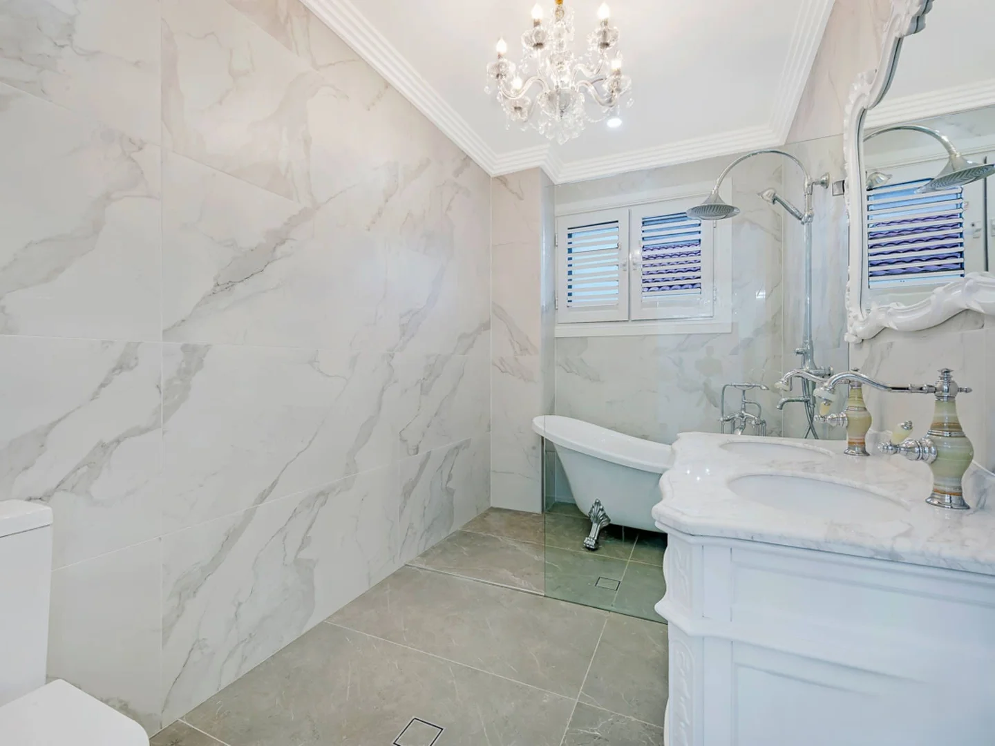 Additional image 9 of 22 Augustus Street, Merrylands NSW 2160