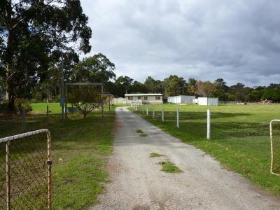 15 Bottlebrush Road, Gledhow WA 6330