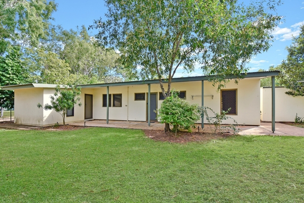 17 Plover Street, Wulagi NT 0812